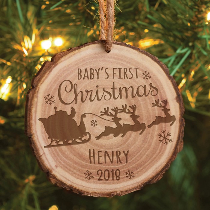 Ornament ornaments babys